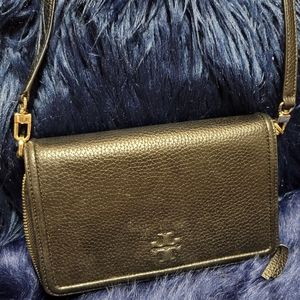 Tory Burch Crossbody